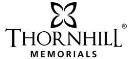 Thornhill Memorials logo
